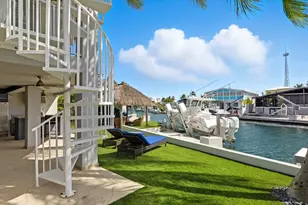 120 Fairwich Ct, Tavernier, FL 33070 - Photo 10