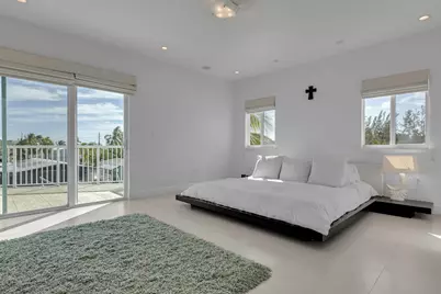 120 Fairwich Court, Tavernier, FL 33070 - Photo 44