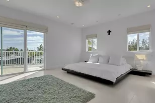 120 Fairwich Ct, Tavernier, FL 33070 - Photo 44