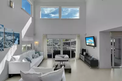 120 Fairwich Court, Tavernier, FL 33070 - Photo 20