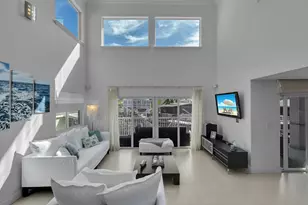 120 Fairwich Ct, Tavernier, FL 33070 - Photo 20