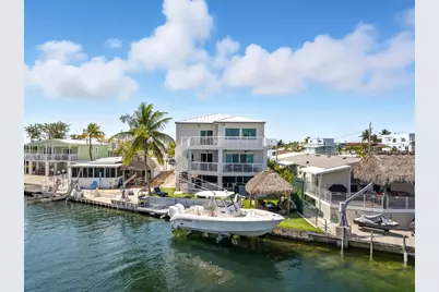 120 Fairwich Court, Tavernier, FL 33070 - Photo 2