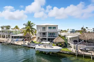 120 Fairwich Ct, Tavernier, FL 33070 - Photo 2