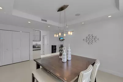 120 Fairwich Court, Tavernier, FL 33070 - Photo 32