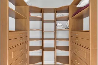 120 Fairwich Court, Tavernier, FL 33070 - Photo 46