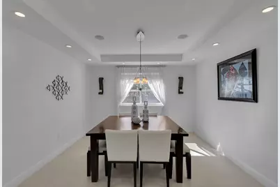 120 Fairwich Court, Tavernier, FL 33070 - Photo 30