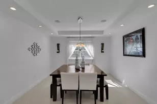 120 Fairwich Ct, Tavernier, FL 33070 - Photo 30