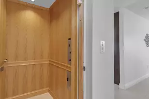 120 Fairwich Ct, Tavernier, FL 33070 - Photo 54