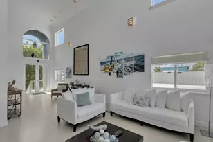 120 Fairwich Ct, Tavernier, FL 33070 - Photo 22