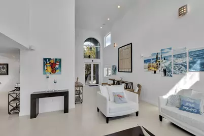 120 Fairwich Court, Tavernier, FL 33070 - Photo 24