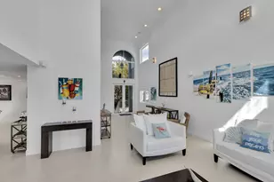 120 Fairwich Ct, Tavernier, FL 33070 - Photo 24