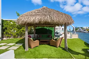 120 Fairwich Ct, Tavernier, FL 33070 - Photo 6