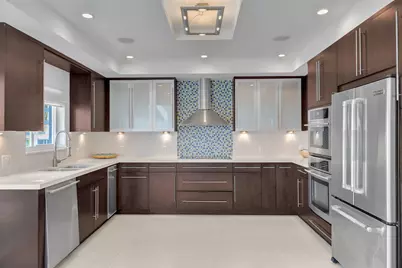 120 Fairwich Court, Tavernier, FL 33070 - Photo 26