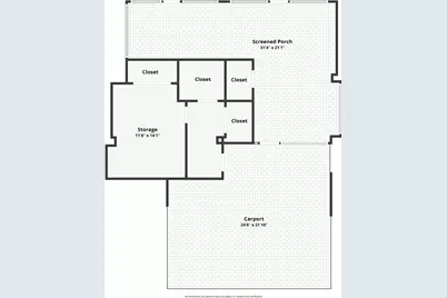 120 Fairwich Court, Tavernier, FL 33070 - Photo 64