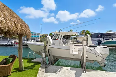 120 Fairwich Court, Tavernier, FL 33070 - Photo 12