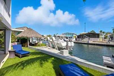 120 Fairwich Court, Tavernier, FL 33070 - Photo 8