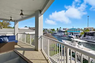 120 Fairwich Ct, Tavernier, FL 33070 - Photo 16