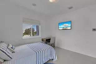 120 Fairwich Ct, Tavernier, FL 33070 - Photo 52