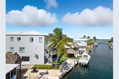 120 Fairwich Court, Tavernier, FL 33070 - Photo 14