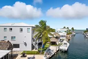 120 Fairwich Ct, Tavernier, FL 33070 - Photo 14