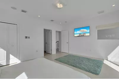 120 Fairwich Court, Tavernier, FL 33070 - Photo 48