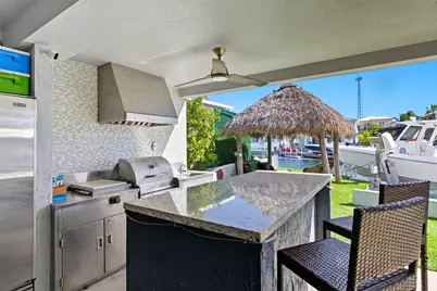 120 Fairwich Court, Tavernier, FL 33070 - Photo 4