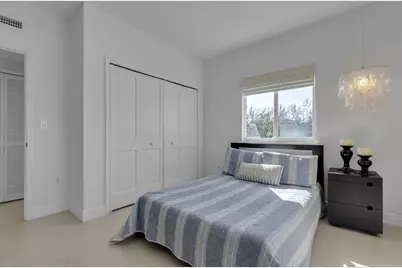 120 Fairwich Court, Tavernier, FL 33070 - Photo 38