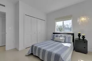 120 Fairwich Ct, Tavernier, FL 33070 - Photo 38