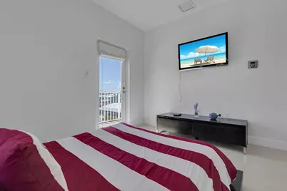 120 Fairwich Court, Tavernier, FL 33070 - Photo 42