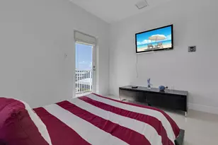 120 Fairwich Ct, Tavernier, FL 33070 - Photo 42