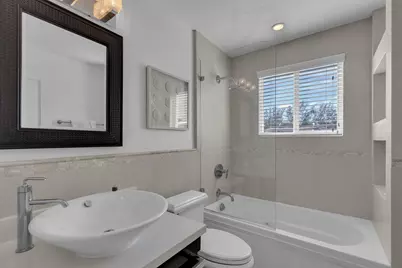 120 Fairwich Court, Tavernier, FL 33070 - Photo 36