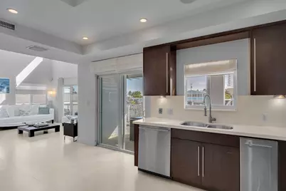 120 Fairwich Court, Tavernier, FL 33070 - Photo 28