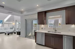 120 Fairwich Ct, Tavernier, FL 33070 - Photo 28