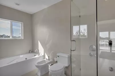 120 Fairwich Court, Tavernier, FL 33070 - Photo 50