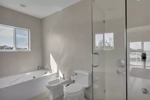 120 Fairwich Ct, Tavernier, FL 33070 - Photo 50