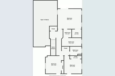 120 Fairwich Court, Tavernier, FL 33070 - Photo 66