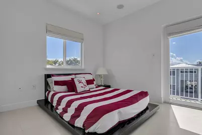 120 Fairwich Court, Tavernier, FL 33070 - Photo 40