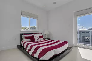 120 Fairwich Ct, Tavernier, FL 33070 - Photo 40