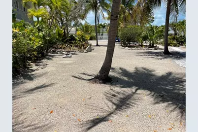 Lot 24 Gardenia Street, Tavernier, FL 33070 - Photo 8