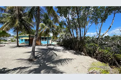 Lot 24 Gardenia Street, Tavernier, FL 33070 - Photo 10