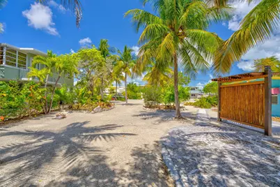 Lot 24 Gardenia Street, Tavernier, FL 33070 - Photo 16