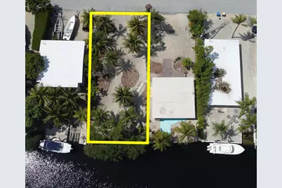 Lot 24 Gardenia Street, Tavernier, FL 33070 - Photo 1
