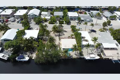 Lot 24 Gardenia Street, Tavernier, FL 33070 - Photo 2