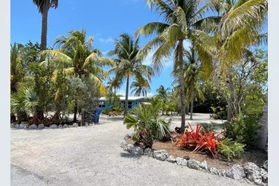 Lot 24 Gardenia Street, Tavernier, FL 33070 - Photo 4