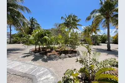 Lot 25 Gardenia Street, Tavernier, FL 33070 - Photo 4