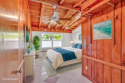 Lot 25 Gardenia Street, Tavernier, FL 33070 - Photo 14