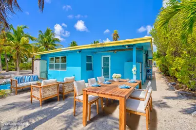 Lot 25 Gardenia Street, Tavernier, FL 33070 - Photo 12