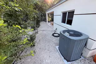 38 Coral Way, Key Largo, FL 33037 - Photo 8