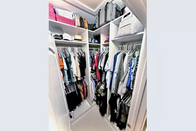 38 Coral Way, Key Largo, FL 33037 - Photo 22