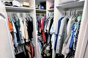 38 Coral Way, Key Largo, FL 33037 - Photo 22